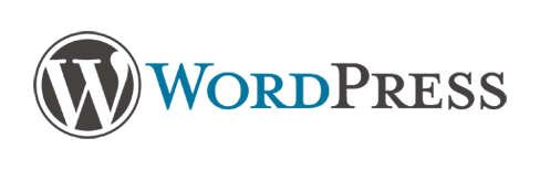 Logo-WordPress