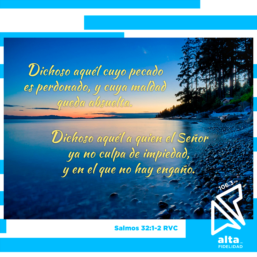salmos-32-1-2